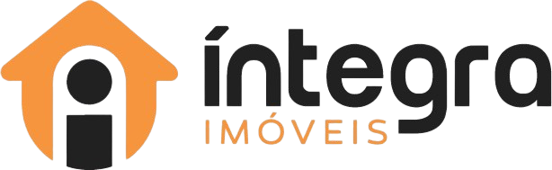 Íntegra Imóveis