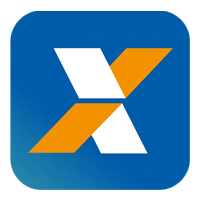 Caixa Econômica Federal