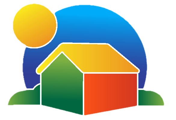 Minha Casa Minha Vida